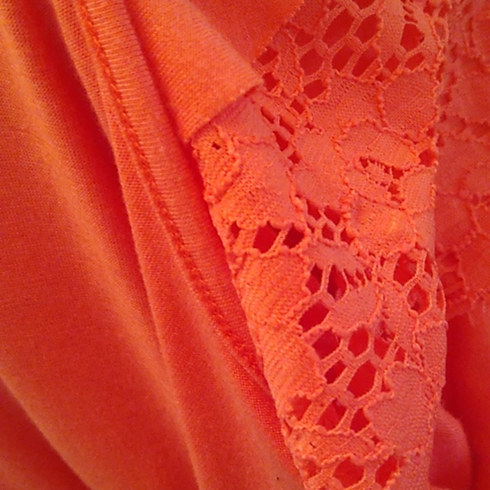 Tank Shirt - Picture 8 of 8